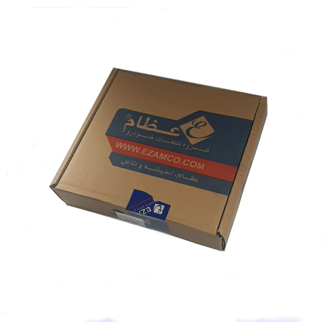دیسک چرخ جلو نیسان