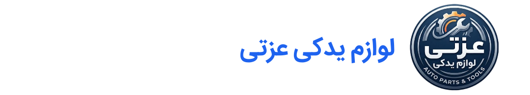 لوگوی اصلی وب سایت